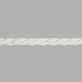 八股丙綸長絲繩