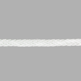 十二股丙綸長絲繩