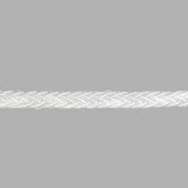 十二股錦綸複絲（尼龍)繩